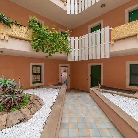 Casa Gioiello *