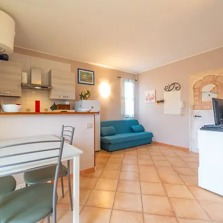 Casa Gioiello * Olbia